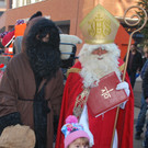 DSC_0642.JPG