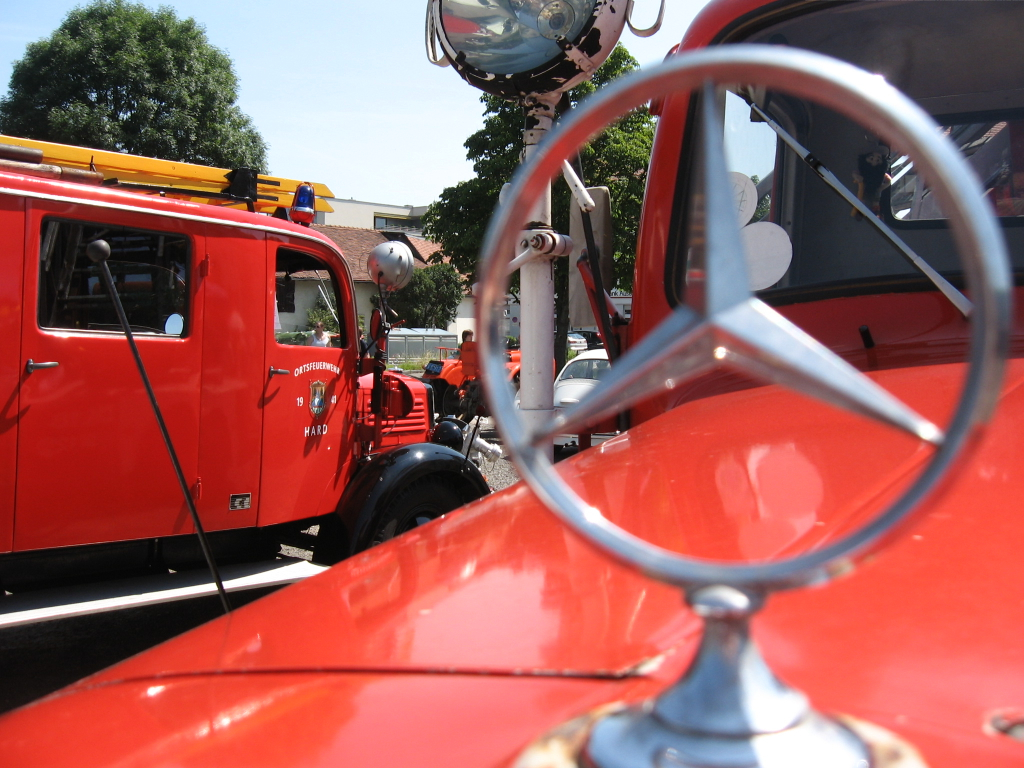 Oldtimer 058.jpg