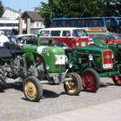 Oldtimer 061.jpg