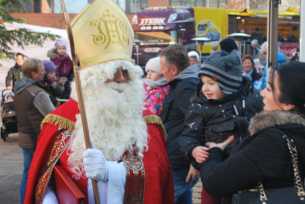 DSC_0758.JPG
