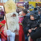 DSC_0758.JPG