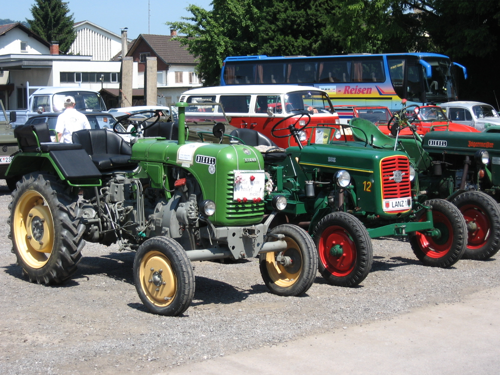 Oldtimer 061.jpg