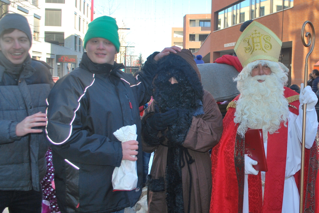DSC_0775.JPG