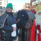 DSC_0775.JPG