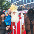 DSC_0804.JPG
