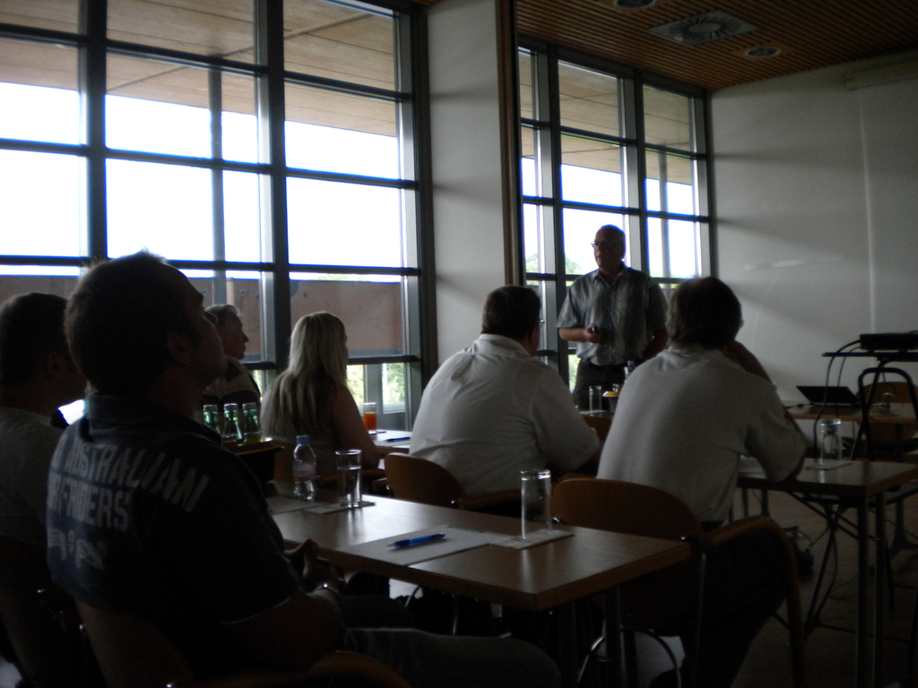 Bild 001_jpg-1277987662