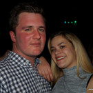 DSC00612.JPG