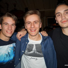DSC00614.JPG
