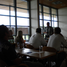 Seminar Gemeindegesetz in Hohenems