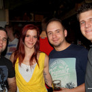 DSC00621.JPG