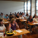 Bild 002_jpg-1277987668