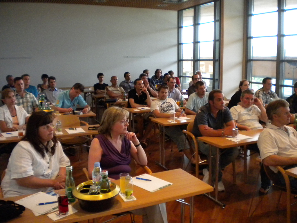 Bild 002_jpg-1277987668