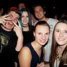 DSC00632.JPG