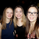 DSC00637.JPG