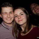 DSC00649.JPG