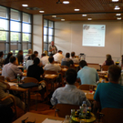 Bild 005_jpg-1277987673