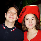 DSC00650.JPG