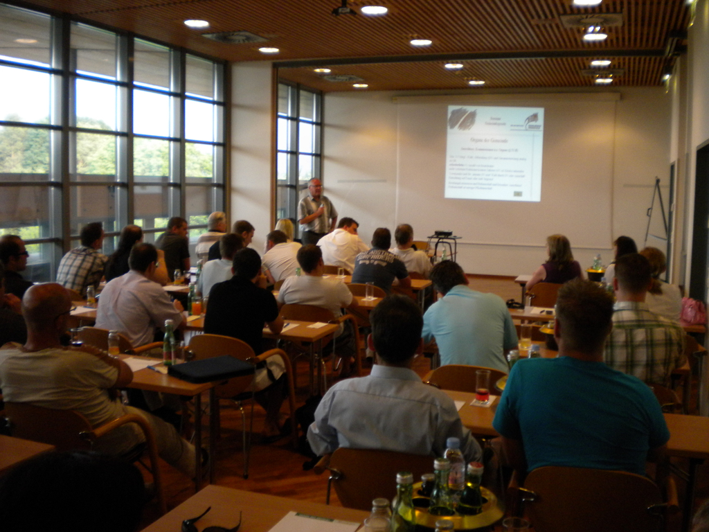 Bild 005_jpg-1277987673