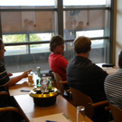 Bild 006_jpg-1277987678