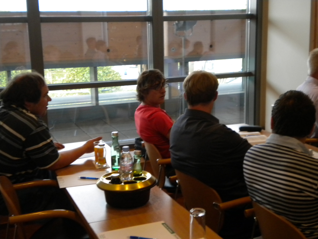 Bild 006_jpg-1277987678