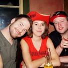 DSC00668.JPG