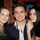 DSC00669.JPG