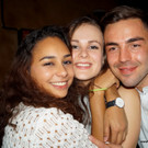 DSC00670.JPG