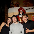DSC00671.JPG