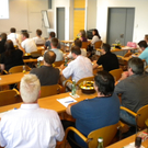 Bild 007_jpg-1277987683