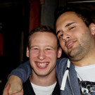 DSC00676.JPG