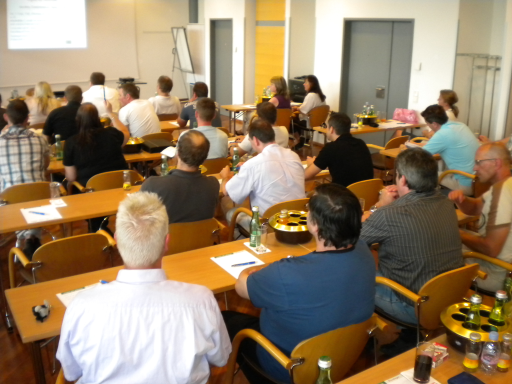 Bild 007_jpg-1277987683