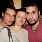 DSC00681.JPG
