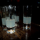 DSC00685.JPG