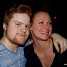 DSC00686.JPG