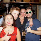 DSC00688.JPG