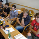 Bild 008_jpg-1277987689