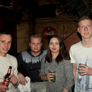 DSC00536.JPG