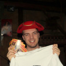 DSC00540.JPG