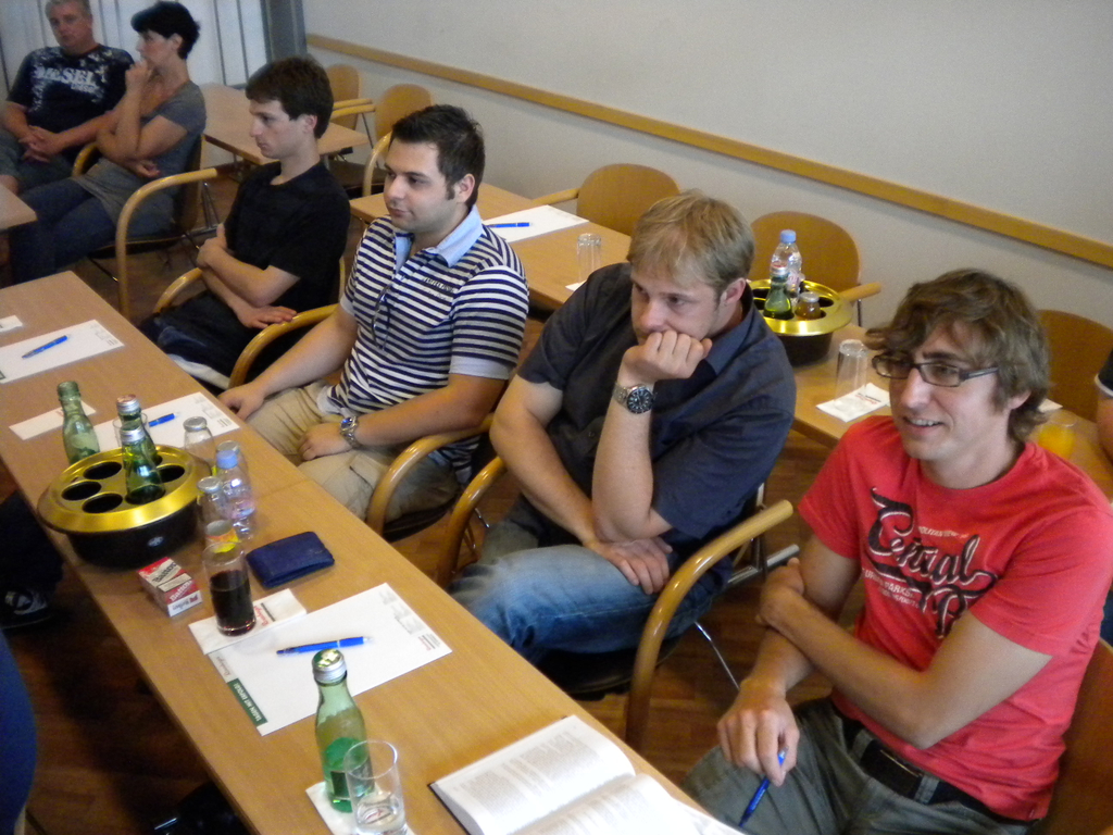 Bild 008_jpg-1277987689