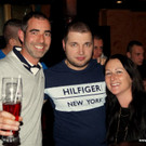 DSC00545.JPG