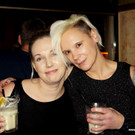 DSC00547.JPG