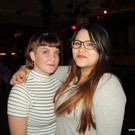 DSC00549.JPG