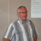 Bild 013_jpg-1277987694