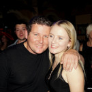 DSC00557.JPG
