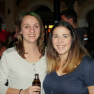 DSC00558.JPG