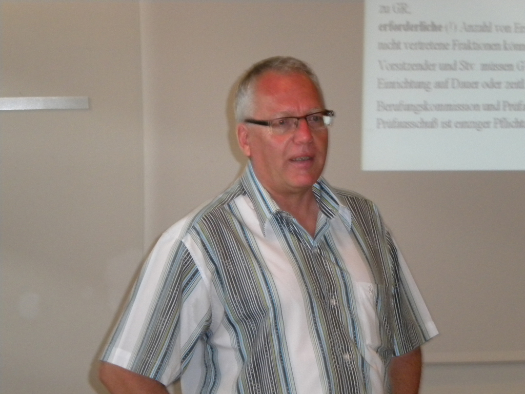 Bild 013_jpg-1277987694