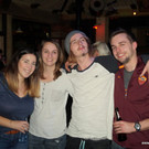DSC00560.JPG