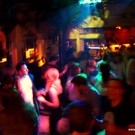DSC00567.JPG