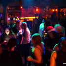 DSC00574.JPG