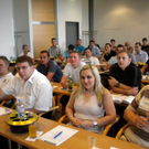 Bild 014_jpg-1277987699